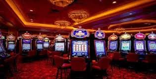 melbeat VIP ကစားသမားများ APP မှတဆင့် MMK Cashback ရရှိနေသောမြင်ကွင်း