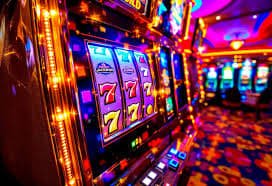 melbeat Slots Jackpot ဆုကြေးကြီး Myanmar ကစားသမား MMK ဖြင့် ဆုရရှိနေသောမြင်ကွင်း