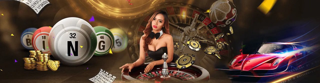melbeat APP ဒေါင်းလုတ်ဆွဲနည်း ညွှန်ကြားချက်