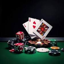 melbeat VIP ကစားသမားများ Gold နှင့် Platinum အဆင့်ရောက်ပြီး Cashback ရရှိနေသောမြင်ကွင်း
