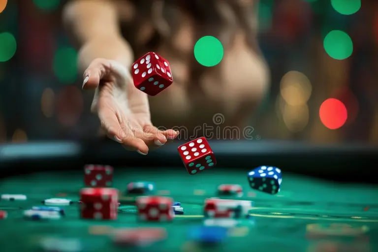 melbeat VIP Myanmar National League ဘောလုံးပွဲများပေါ် Bet ချကာ VIP Points စုဆောင်းနေသောမြင်ကွင်း