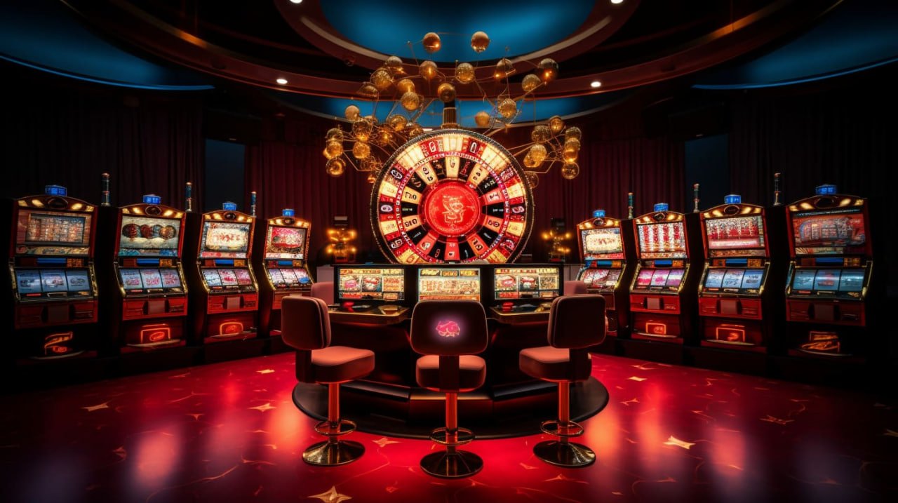 melbeat Live Baccarat ကတ်ဂိမ်း ကစားသမားများ ကတ်ဖောက်ပြနေသောမြင်ကွင်း