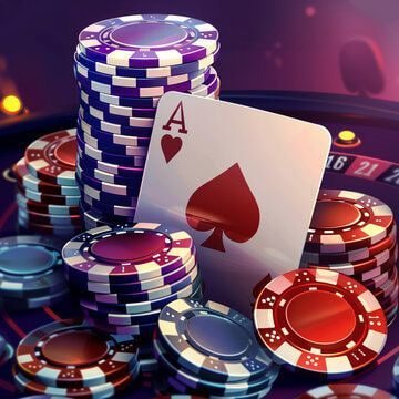 melbeat Slots Free Spins Bonus Myanmar ကစားသမားများ MMK ဖြင့် ရရှိနေသောမြင်ကွင်း