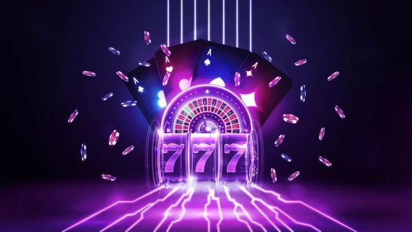 melbeat ကတ်ဂိမ်း APP မိုဘိုင်းဖုန်းဖြင့် VIP ကစားသမားများ ကတ်ဂိမ်းကစားနေသောမြင်ကွင်း