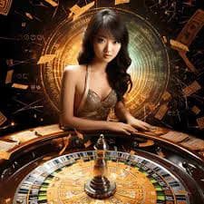 Free Fire esports မိုဘိုင်းဂိမ်းပြိုင်ပွဲ