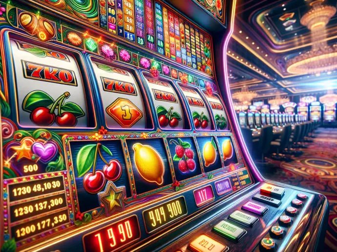 melbeat VIP ကစားသမားများ ဘောလုံးပွဲ Cashback နှင့် Bonus ရနေသောမြင်ကွင်း