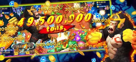 melbeat Parlay ဘောလုံးပွဲ Accumulator Bet ရလဒ်ကြည့်သောကစားသမား