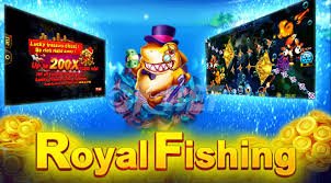 melbeat Esports MLBB Dota2 PUBG Mobile Bonus ပရိုမိုးရှင်း