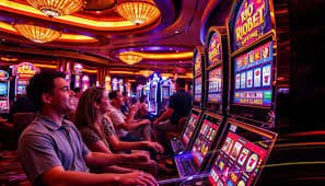 melbeat VIP Platinum ကစားသမားများ Exclusive Lounge တွင် Live Casino ကစားနေသောမြင်ကွင်း